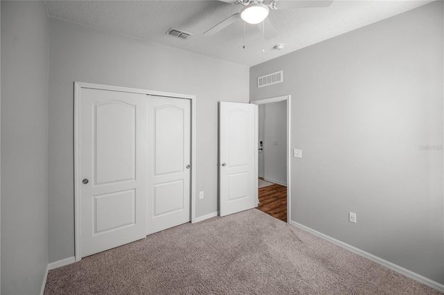 2813 SHELBURNE WAY, St Cloud, FL 34772