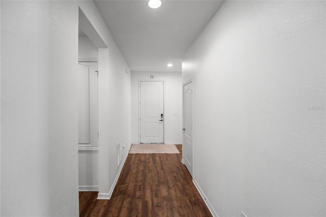 2813 SHELBURNE WAY, St Cloud, FL 34772