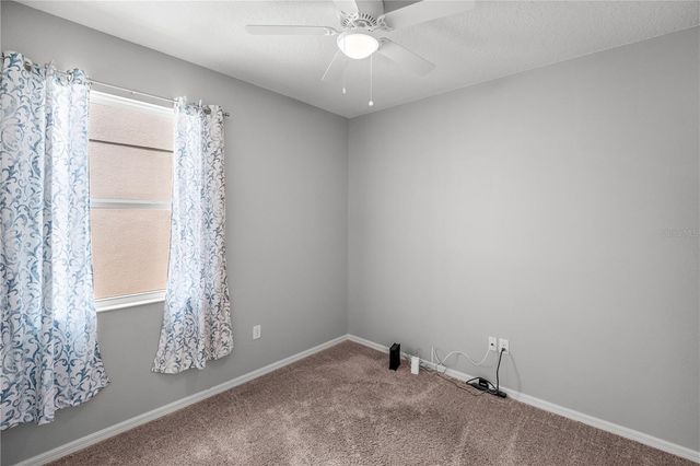 2813 SHELBURNE WAY, St Cloud, FL 34772