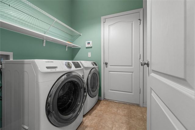 2813 SHELBURNE WAY, St Cloud, FL 34772