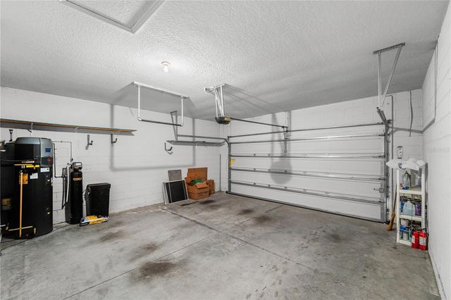 2813 SHELBURNE WAY, St Cloud, FL 34772