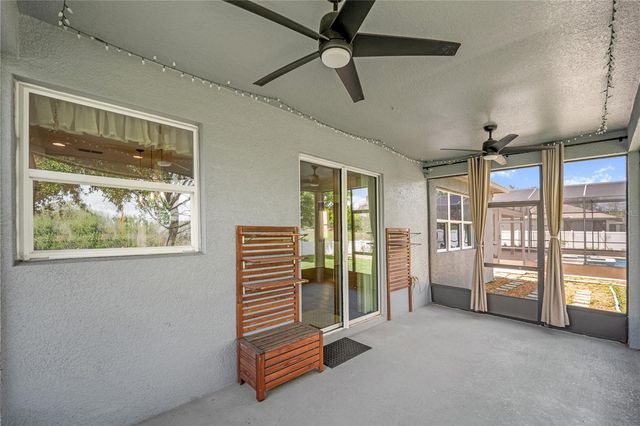 2813 SHELBURNE WAY, St Cloud, FL 34772