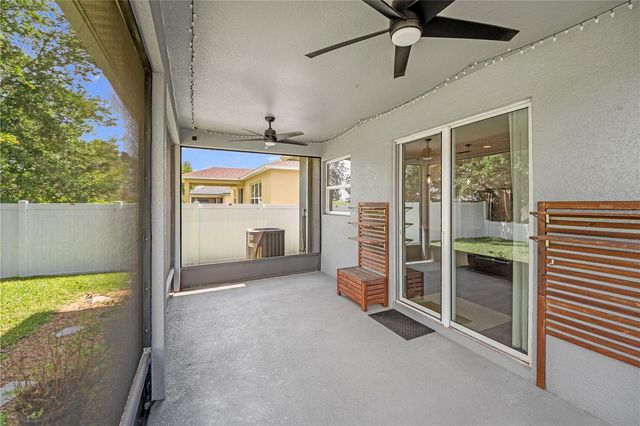 2813 SHELBURNE WAY, St Cloud, FL 34772