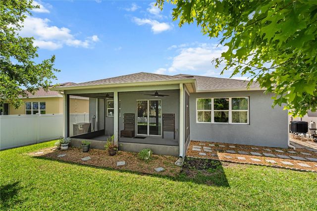 2813 SHELBURNE WAY, St Cloud, FL 34772