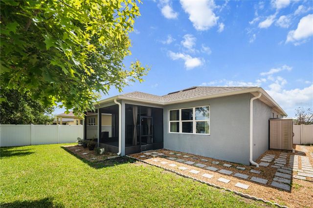 2813 SHELBURNE WAY, St Cloud, FL 34772