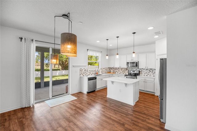 2813 SHELBURNE WAY, St Cloud, FL 34772