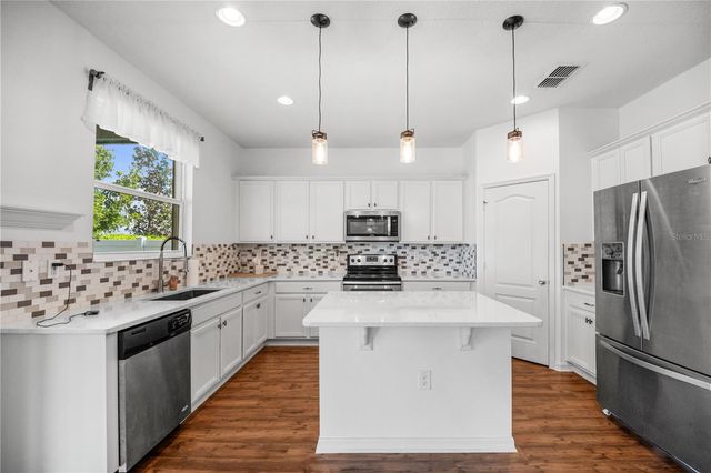 2813 SHELBURNE WAY, St Cloud, FL 34772