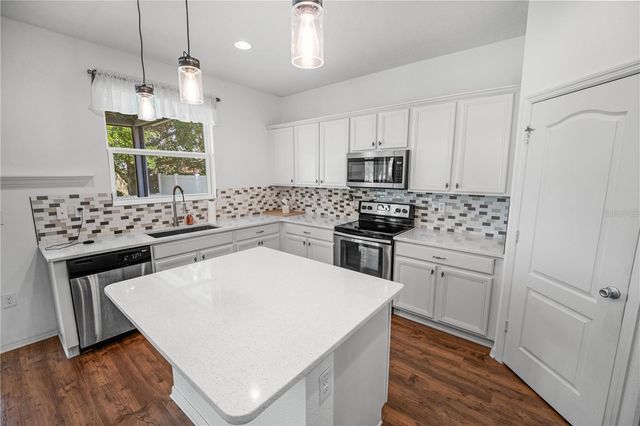 2813 SHELBURNE WAY, St Cloud, FL 34772