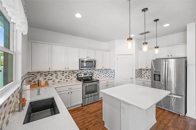 2813 SHELBURNE WAY, St Cloud, FL 34772