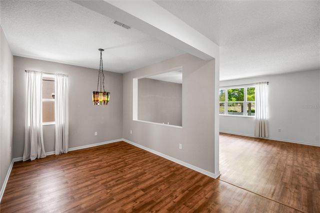 2813 SHELBURNE WAY, St Cloud, FL 34772