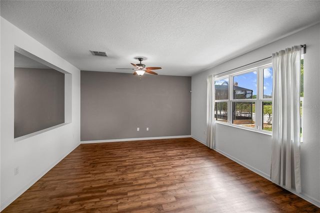 2813 SHELBURNE WAY, St Cloud, FL 34772