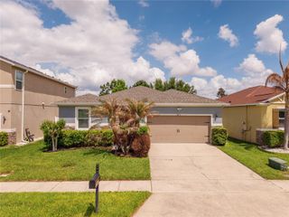 2813 SHELBURNE WAY, St Cloud, FL 34772