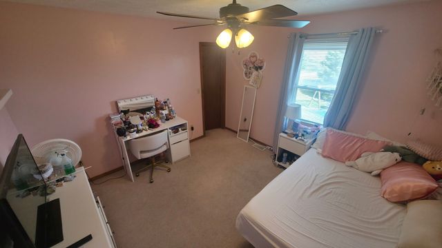 1413 Lismore Lane, Normal, IL 61761