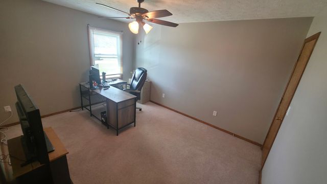 1413 Lismore Lane, Normal, IL 61761