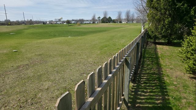 1413 Lismore Lane, Normal, IL 61761