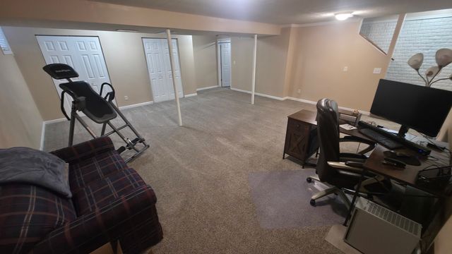 1413 Lismore Lane, Normal, IL 61761