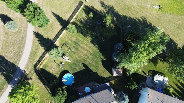 1413 Lismore Lane, Normal, IL 61761