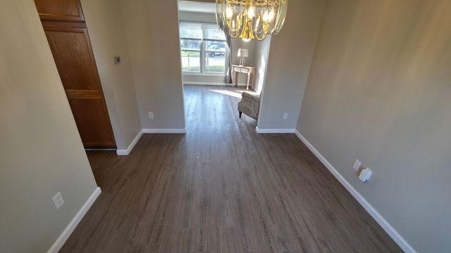 1413 Lismore Lane, Normal, IL 61761