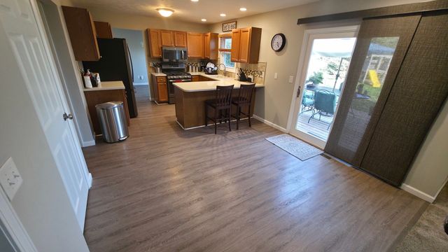 1413 Lismore Lane, Normal, IL 61761