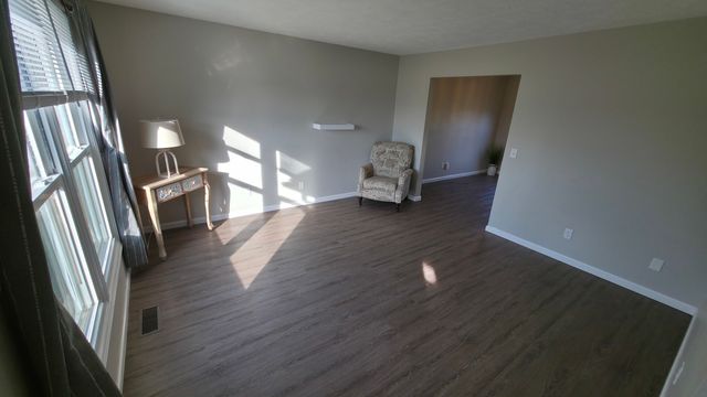 1413 Lismore Lane, Normal, IL 61761