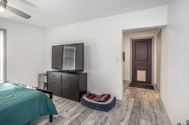 313 Fair Avenue, Gainesville, TX 76240