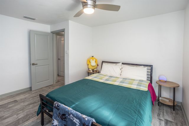 313 Fair Avenue, Gainesville, TX 76240