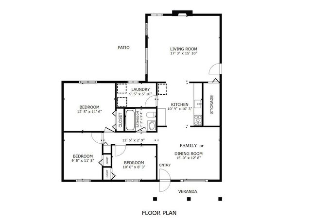 129 Springleaf Drive, Bolingbrook, IL 60440