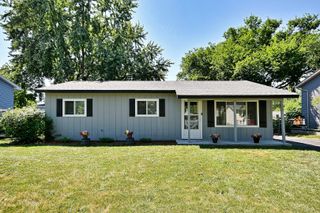 129 Springleaf Drive, Bolingbrook, IL 60440