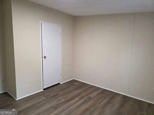 311 Mockingbird Drive, Springfield, GA 31329