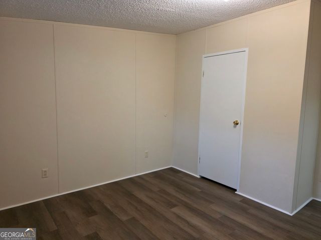 311 Mockingbird Drive, Springfield, GA 31329