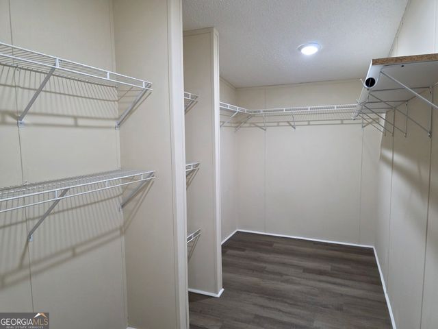 311 Mockingbird Drive, Springfield, GA 31329