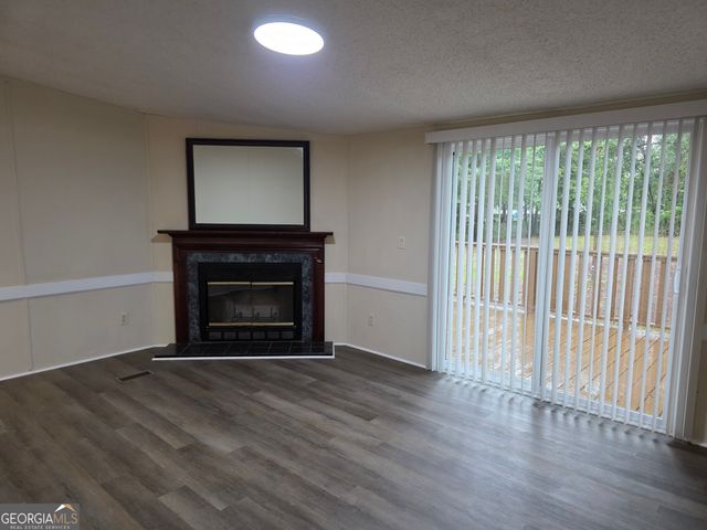 311 Mockingbird Drive, Springfield, GA 31329