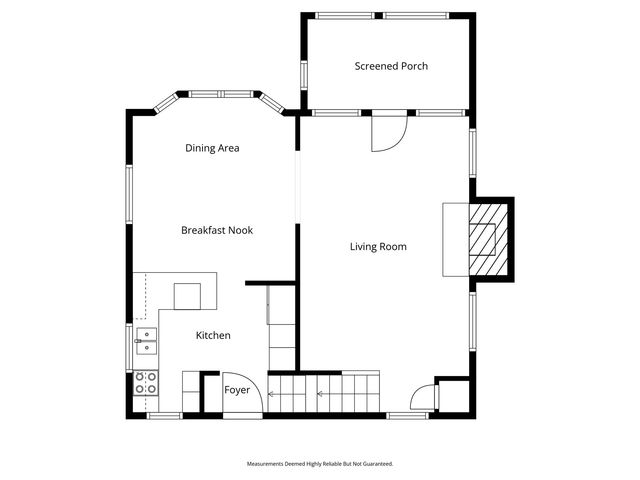 1925 2nd Ave SE, Cedar Rapids, IA 52403