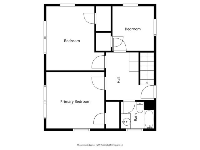 1925 2nd Ave SE, Cedar Rapids, IA 52403