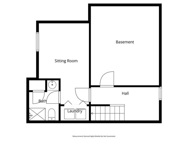 1925 2nd Ave SE, Cedar Rapids, IA 52403