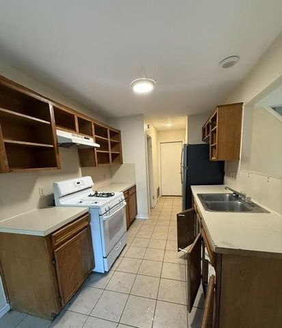 1113 Orchard Park CIR, Pflugerville, TX 78660