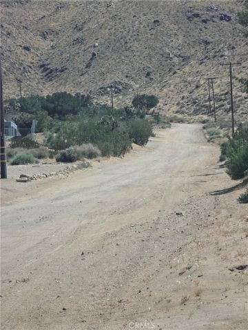 0 Bella Vista, Apple Valley, CA 92308