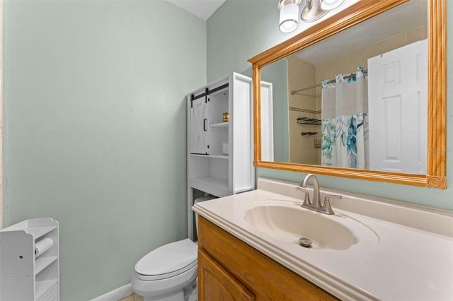 2833 56TH LANE N, St Petersburg, FL 33710