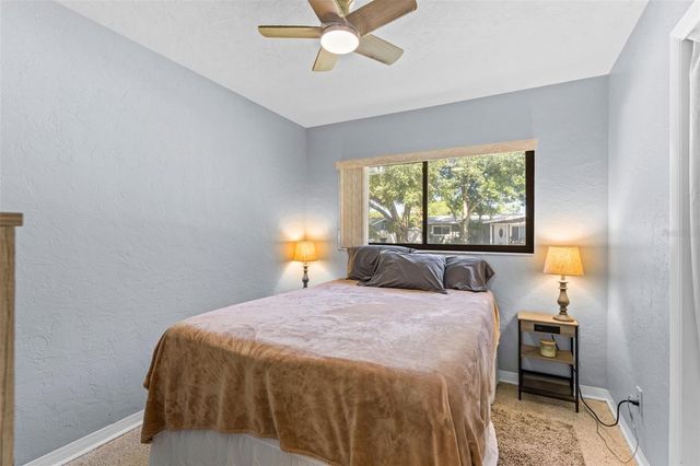 2833 56TH LANE N, St Petersburg, FL 33710