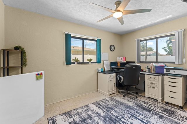 2833 56TH LANE N, St Petersburg, FL 33710