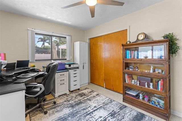 2833 56TH LANE N, St Petersburg, FL 33710