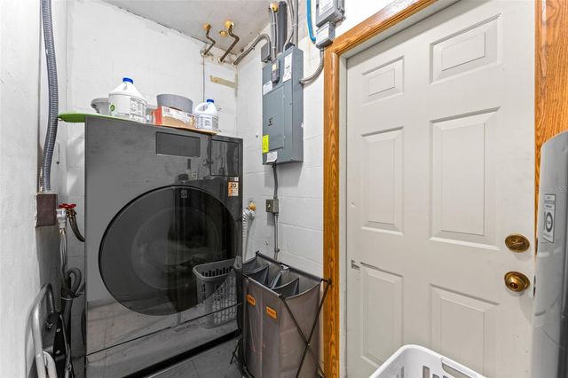 2833 56TH LANE N, St Petersburg, FL 33710