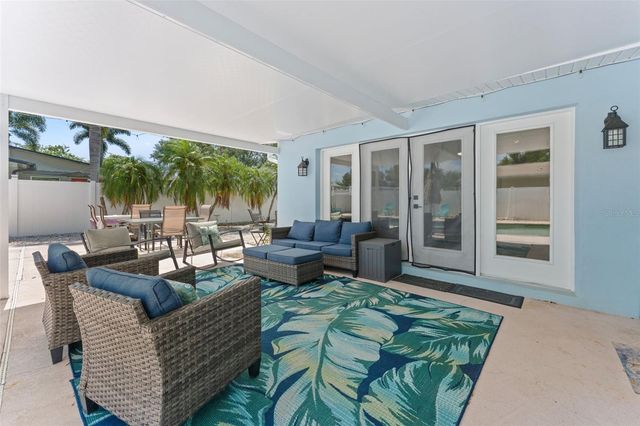 2833 56TH LANE N, St Petersburg, FL 33710