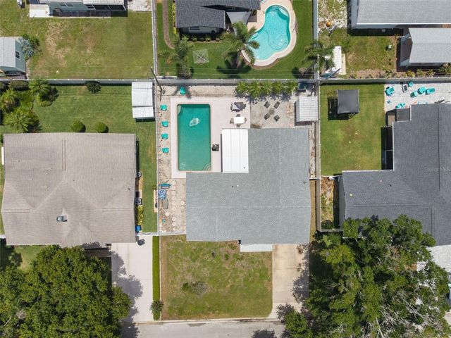 2833 56TH LANE N, St Petersburg, FL 33710