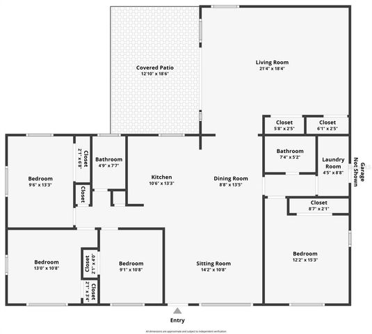 2833 56TH LANE N, St Petersburg, FL 33710