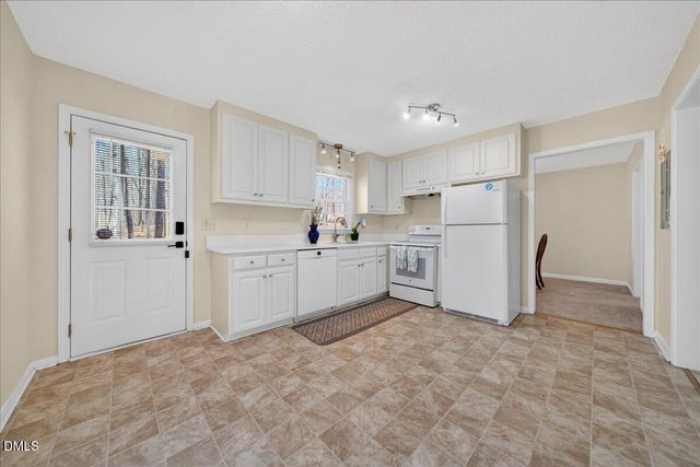 104 Boland Way, Knightdale, NC 27545