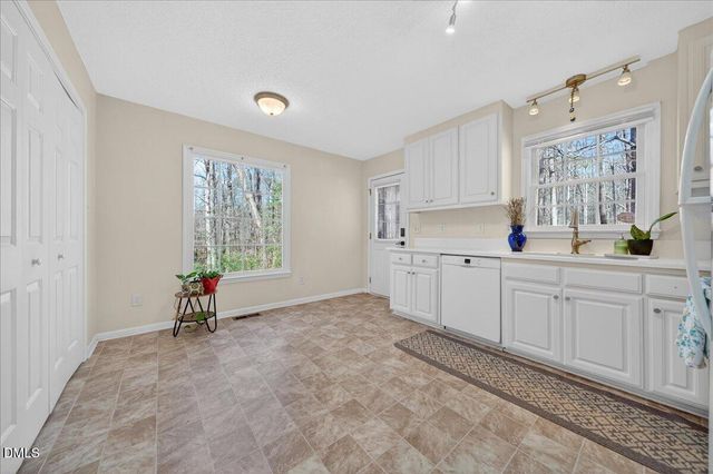 104 Boland Way, Knightdale, NC 27545