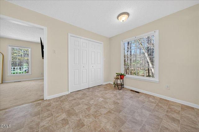 104 Boland Way, Knightdale, NC 27545