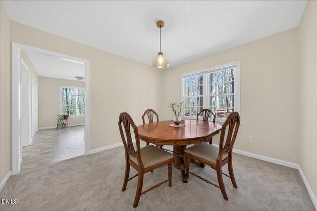 104 Boland Way, Knightdale, NC 27545