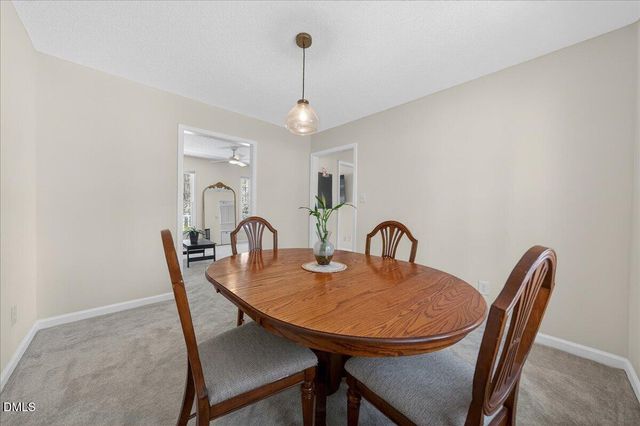 104 Boland Way, Knightdale, NC 27545